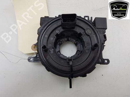 Squib airbag SEAT ATECA (KH7, KHP) 1.5 TSI | BP16899964C102 