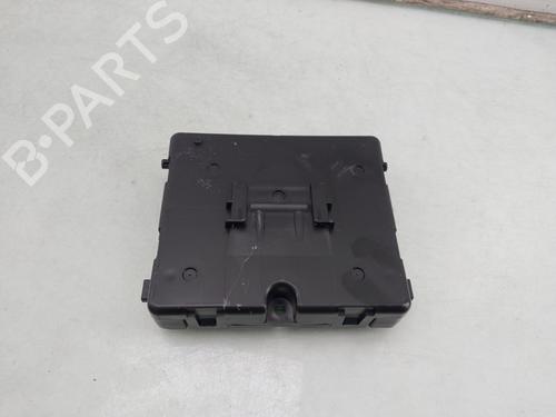 Electronic module RENAULT CAPTUR I (J5_, H5_) 1.2 TCe 120 | BP37151092M83 - Image 3