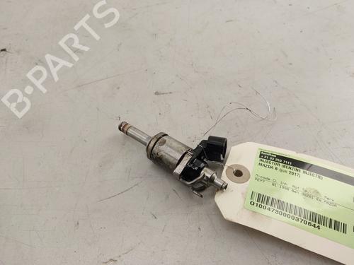Injector MAZDA 6 Estate (GJ, GL) 2.0 (GJEFW) | BP38347139M100 - Image 3