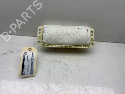 Used Passenger airbag VW GOLF VIII (CD1, DA1) 1.0 TSI (110 hp) 31333200