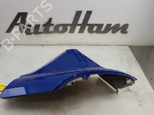 left-rear-fenders-ford-b-max-jk-16-ti-2047366-2012-12028791 main image