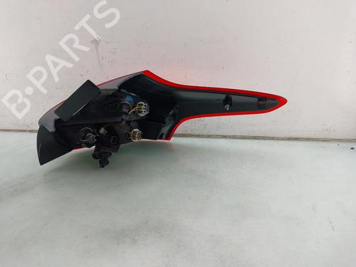 Left taillight FORD FOCUS III 1.0 EcoBoost | BP38771717C34 - Image 3