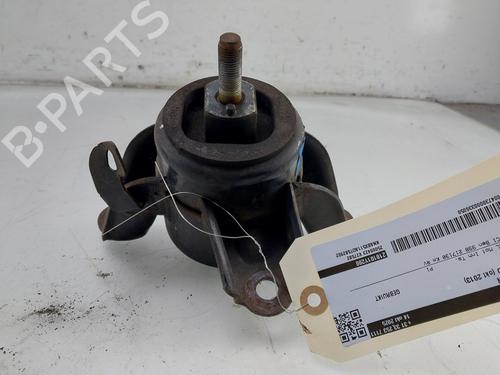 Engine mount KIA PICANTO II (TA) 1.0 | BP29910455M89