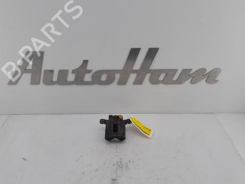Used Right rear brake caliper TOYOTA COROLLA (_E12_) 1.6 VVT-i (ZZE121_, ZZE121R) (110 hp) 12035654