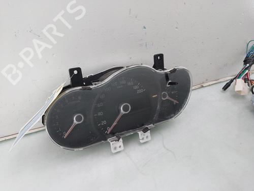 Instrument cluster KIA PICANTO II (TA) 1.0 | BP29887748C47 