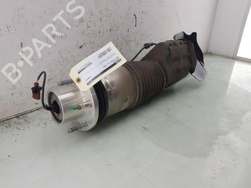 Right front shock absorber AUDI E-TRON GT Saloon (F83) RS quattro | BP28197678M17 