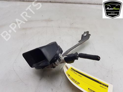 Horn OPEL CORSA F (P2JO) 1.2 (68) | BP22236940E13 