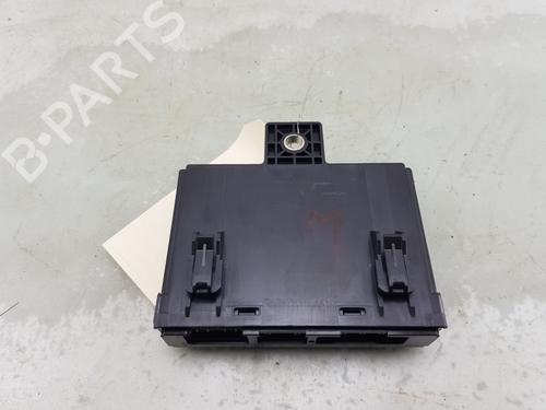 Control unit MAZDA 3 Hatchback (BP) SKYACTIV-X M Hybrid | BP24133322M11 - Image 3