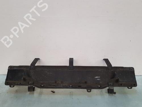 Rear bumper reinforcement KIA PICANTO II (TA) 1.0 | BP24618388C73 