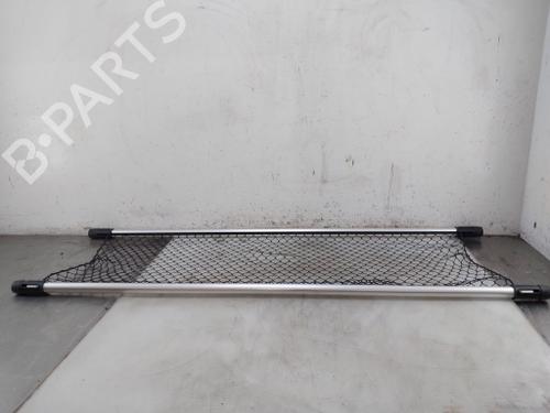 cargo-separator-toyota-rav-4-iv-_a4_-2012-2013-2014-2015-2016-2017-2018-2019-36838832 main image
