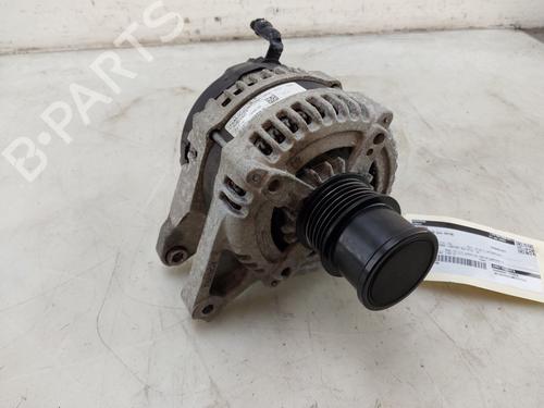 Alternator FORD FOCUS IV (HN) 1.0 EcoBoost | BP29851835M7