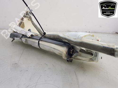 Right curtain airbag SEAT LEON (5F1) 1.2 TSI | BP18856060C12 