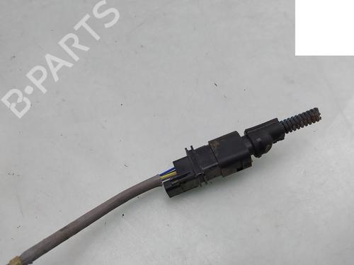 Electronic sensor FIAT 500 (312_) 1.0 Mild Hybrid (312.AYD1B) | BP28166807M84 