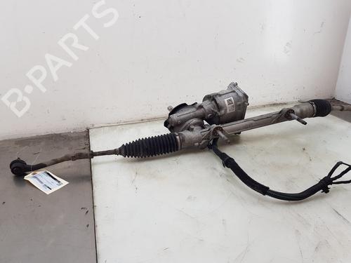 Steering rack CITROËN C3 III (SX) 1.2 THP 110 (SXHNPS, SXHNZT, SXHNZ6) | BP28602850M22