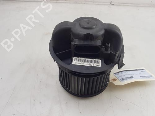 Used Heater blower motor CITROËN C1 (PM_, PN_) 1.0 (68 hp) 26009424