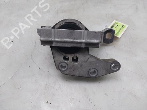 engine-mount-ford-transit-connect-v408-box-bodympv-2013-33199247 main image