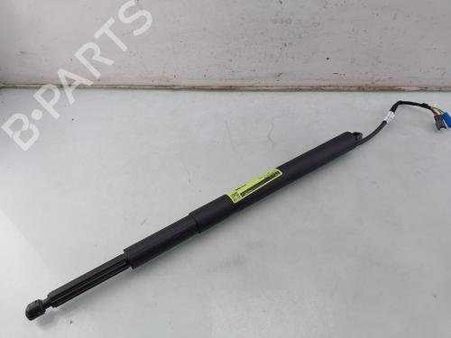 electronic-module-bmw-5-touring-g31-2017-36783703 main image