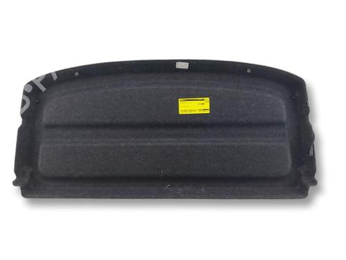 Rear parcel shelf RENAULT CAPTUR I (J5_, H5_) 1.2 TCe 120 | BP40456462C85 - Image 3