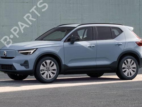 Used Rim Rim VOLVO EX40 (536) EV (238 hp) 33429774 33429774