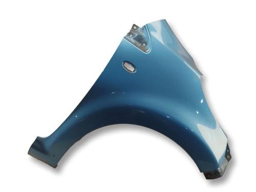 Used Right front fenders Right front fenders PEUGEOT 107 (PM_, PN_) 1.0 (68 hp) 40456323 40456323