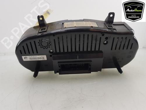 Instrument cluster SEAT ALTEA (5P1) 1.9 TDI | BP15009538C47 