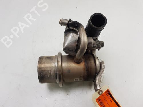 EGR-Ventil EGR-Ventil VW CADDY III Box Body/MPV (2KA, 2KH, 2CA, 2CH) 2.0 SDI (70 hp) 35978225 35978225