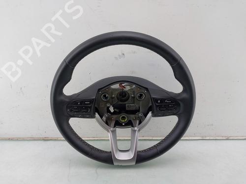 Used Steering wheel Steering wheel 32748162 32748162