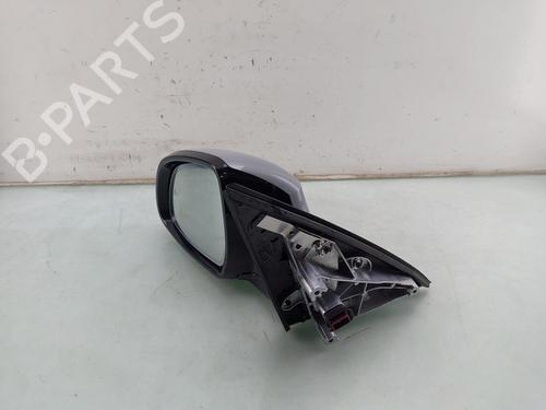 Left mirror BMW X5 (G05, F95) xDrive 50 e Plug-in-Hybrid | BP29910545C26