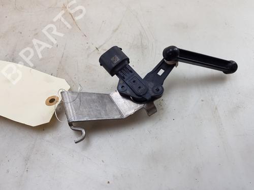 Electronic sensor BMW X5 (G05, F95) xDrive 50 e Plug-in-Hybrid | BP28716054M84 - Image 3