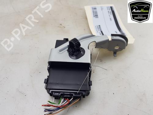 Electronic module TOYOTA YARIS (_P13_) 1.5 Hybrid (NHP130_) | BP23218282M83 