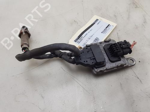 Used Electronic sensor Electronic sensor MERCEDES-BENZ E-CLASS Coupe (C238) E 220 d 4-matic (238.315) (194 hp) 34540394 34540394