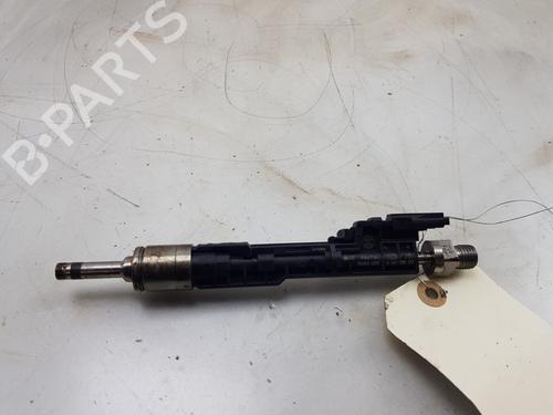 Used Injector BMW X5 (F15, F85) xDrive 40e (313 hp) 24037849