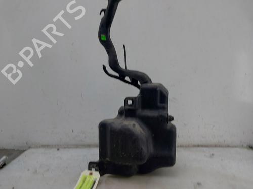Windscreen washer tank MERCEDES-BENZ A-CLASS (W176) A 180 (176.042) | BP29996709C113