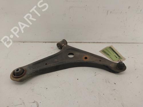 Used Right front suspension arm Right front suspension arm 37169907 37169907