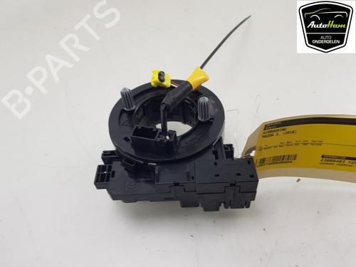 Used Squib airbag MAZDA 3 (BM, BN) 2.0 (120 hp) 17541981