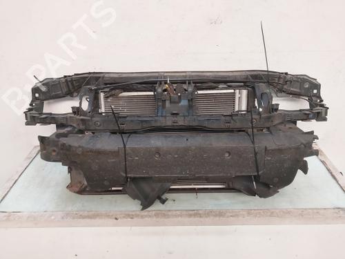 front-slam-panel-ford-galaxy-ii-wa6-2006-2007-2008-2009-2010-2011-2012-2013-2014-2015-29006811 main image