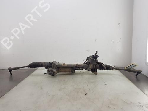 Used Steering rack VW CADDY IV Box Body/MPV (SAA, SAH) 2.0 TDI (102 hp) 27154727