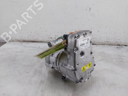 Compresseur AC OPEL FRONTERA (OV24) EV (113 hp) 31884653