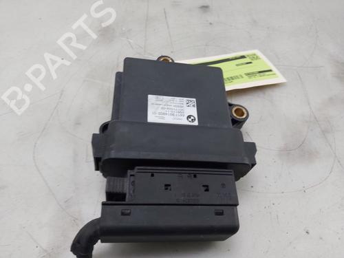 Control unit BMW i3 (I01) Electric | BP31288300M11 - Image 2