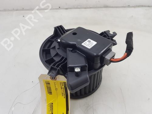 Used Heater blower motor Heater blower motor 39404321 39404321