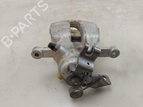 Right rear brake caliper VW TRANSPORTER T6 Van (SGA, SGH, SHA, SHH) 2.0 TDI | BP29971625M106