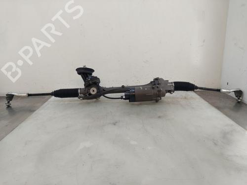 BP29750342M22 main image