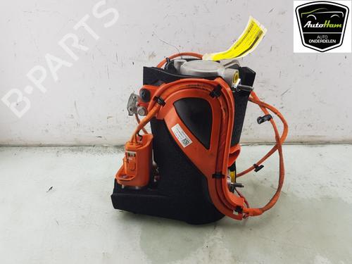Compressor A/C Compressor A/C 28543208 28543208