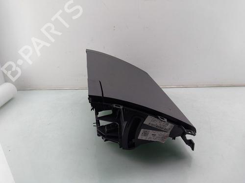 Glove box SKODA KAROQ (NU7, ND7) 1.0 TSI | BP27542257C95 - Image 2