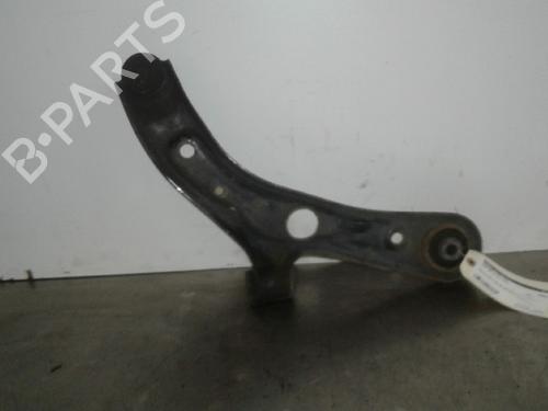 Querlenker links vorne für OPEL AGILA (B) (H08) 1.2 LPG (F68) (86 hp) 12011626