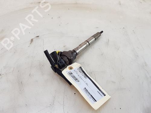 Injector VW CADDY IV Box Body/MPV (SAA, SAH) 2.0 TDI | BP30466111M100