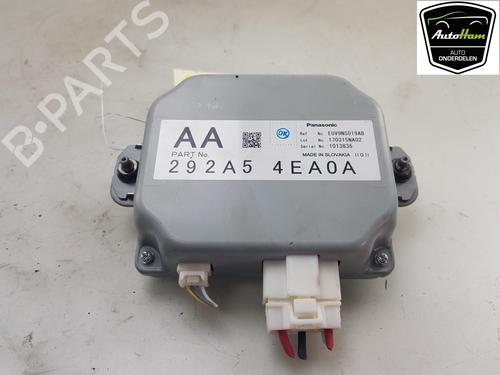 Other RENAULT KADJAR (HA_, HL_) 1.2 TCe 130 (HLMR) | BP19316642O1