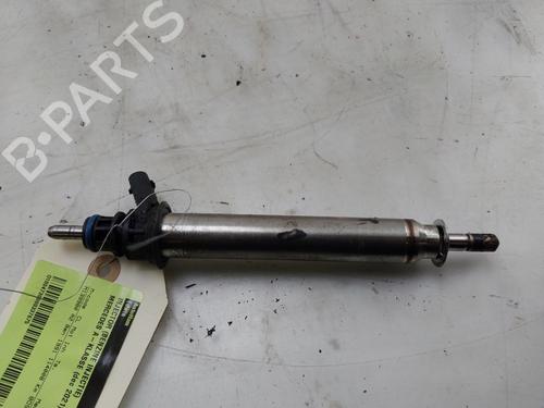 Injector MERCEDES-BENZ A-CLASS (W177) AMG A 45 S 4-Matic+ (177.054) | BP29996705M100