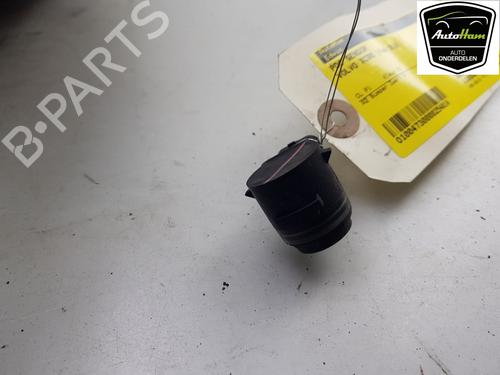 Electronic module VOLVO XC90 II (256) D5 AWD | BP16321020M83 - Image 3
