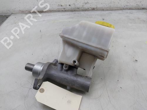 Brake master cylinder RAM 1500 Crew Cab Pickup (DT) 5.7 | BP31922660M77